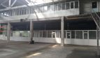 Rent - Dry warehouse, 4000 sq.m., Elizavetovka - 5