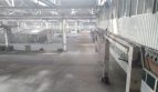 Rent - Dry warehouse, 4000 sq.m., Elizavetovka - 6