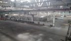 Rent - Dry warehouse, 4000 sq.m., Elizavetovka - 8