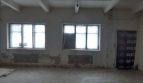 Rent - Dry warehouse, 590 sq.m., Belaya Tserkov - 5