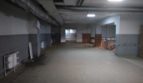 Rent - Warm warehouse, 900 sq.m., Kharkov - 1