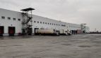 Rent - Refrigerated warehouse, 25000 sq.m., Martusovka - 1