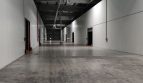 Rent - Refrigerated warehouse, 25000 sq.m., Martusovka - 5