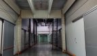 Rent - Refrigerated warehouse, 25000 sq.m., Martusovka - 6