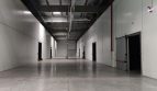 Rent - Refrigerated warehouse, 25000 sq.m., Martusovka - 12