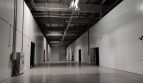 Rent - Refrigerated warehouse, 25000 sq.m., Martusovka - 14