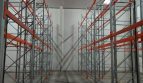 Rent - Refrigerated warehouse, 25000 sq.m., Martusovka - 15