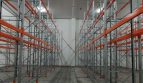 Аренда - Холодильный склад, 25000 кв.м., г. Мартусовка - 16