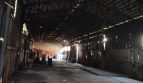 Rent - Dry warehouse, 1000 sq.m., Zhytomyr - 1