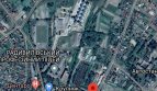 Rent - Dry warehouse, 5000 sq.m., Radivilov - 2