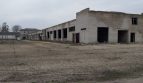 Rent - Dry warehouse, 5000 sq.m., Radivilov - 3