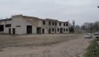 Rent - Dry warehouse, 5000 sq.m., Radivilov - 4