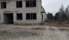 Rent - Dry warehouse, 5000 sq.m., Radivilov - 6