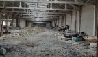 Rent - Dry warehouse, 5000 sq.m., Radivilov - 7
