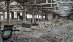 Rent - Dry warehouse, 5000 sq.m., Radivilov - 8