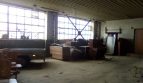 Rent - Dry warehouse, 700 sq.m., Kropyvnytskyi - 1