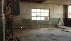 Rent - Dry warehouse, 700 sq.m., Kropyvnytskyi - 4