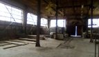 Rent - Dry warehouse, 700 sq.m., Kropyvnytskyi - 9