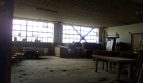 Аренда - Сухой склад, 700 кв.м., г. Кропивницкий - 11