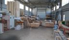 Rent - Dry warehouse, 600 sq.m., Klavdievo-Tarasovo - 3