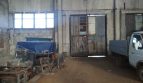 Rent - Dry warehouse, 650 sq.m., Lozovaya - 3