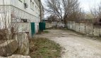 Rent - Dry warehouse, 1800 sq.m., Zhytomyr - 1
