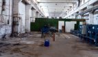 Rent - Dry warehouse, 1000 sq.m., Chernihiv - 2