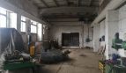 Rent - Dry warehouse, 300 sq.m., Malaya Snetinka - 2