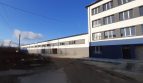 Sale - Warm warehouse, 7592 sq.m., Ivano-Frankivsk - 18