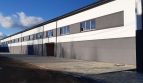 Sale - Warm warehouse, 7592 sq.m., Ivano-Frankivsk - 17