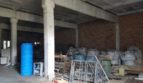 Rent - Dry warehouse, 1200 sq.m., Strelkov - 6