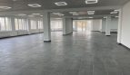 Sale - Warm warehouse, 7592 sq.m., Ivano-Frankivsk - 7