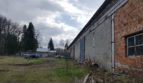 Rent - Dry warehouse, 1200 sq.m., Strelkov - 8