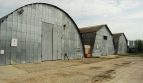 Sale - Dry warehouse, 314000 sq.m., Kherson - 8