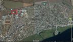 Sale - Dry warehouse, 314000 sq.m., Kherson - 9