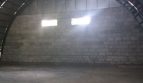 Sale - Dry warehouse, 800 sq.m., Chernigov - 3