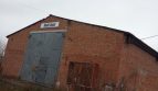 Sale - Dry warehouse, 530 sq.m., Chuguev - 1