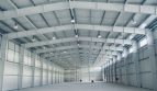 Sale - Dry warehouse, 1000 sq.m., Khmelnitsky - 1