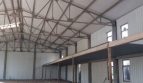 Sale - Dry warehouse, 640 sq.m., Chernigov - 2