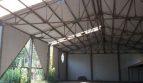Sale - Dry warehouse, 640 sq.m., Chernigov - 9