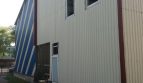Sale - Dry warehouse, 640 sq.m., Chernigov - 11