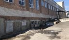 Sale - Dry warehouse, 3600 sq.m., Rivne - 2