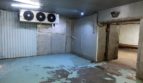 Rent - Refrigerated warehouse, 600 sq.m., Kiev - 16