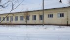 Sale - Dry warehouse, 602 sq.m., town of Nadvirna - 15