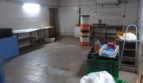 Rent - Refrigerated warehouse, 600 sq.m., Kiev - 14