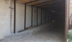 Sale - Dry warehouse, 556 sq.m., Bucha - 3
