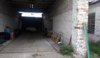 Sale - Dry warehouse, 516 sq.m., Akhtyrka - 2