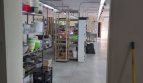 Продаж - Сухий склад, 810 кв.м., м Наварія - 13