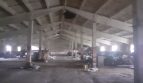 Rent - Dry warehouse, 850 sq.m., Broshnev - 1