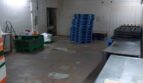 Rent - Refrigerated warehouse, 600 sq.m., Kiev - 6